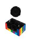 TRANDAFIR DEEP BLACK