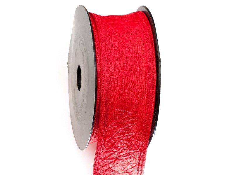 ROLA TAFT CAT. PRET 1