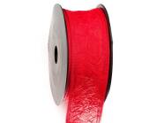 ROLA TAFT CAT. PRET 1