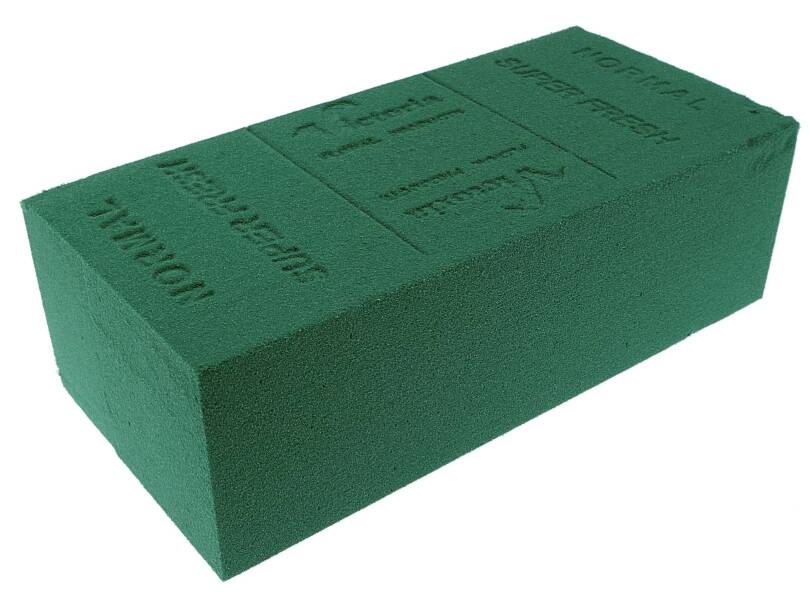 BURETE ECO BASECARAMIDA 17X11X8,5
