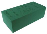 BURETE ECO BASECARAMIDA 17X11X8,5