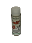SPRAY GLITTER OASIS 400ML ARGINTIU