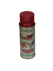 SPRAY GLITTER OASIS 400 ML ROSU