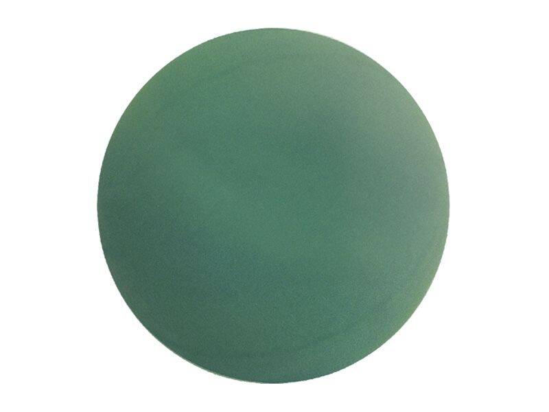 BURETE ROTUND BIOLINE 32CM OASIS