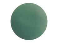 BURETE ROTUND BIOLINE 32CM OASIS