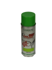 SPRAY VOPSEA OASIS 400 ML VERDE DESCHIS