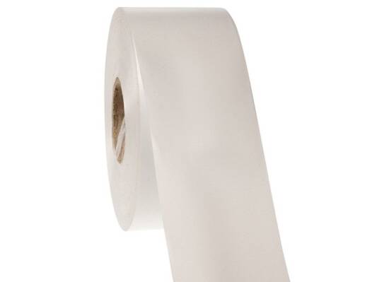 ROLA 5*1CM/5M 5295
