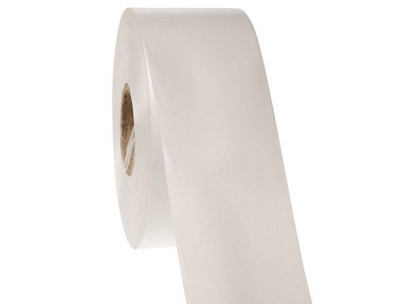 ROLA 5*1CM/5M 5295