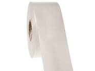 ROLA 5*1CM/5M 5295