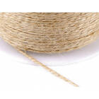 ROLA SISAL 5CM