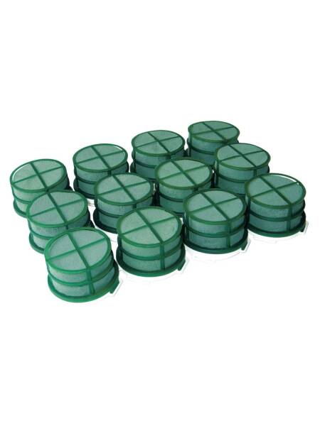 BURETE MINI DECO CU ADEZIV