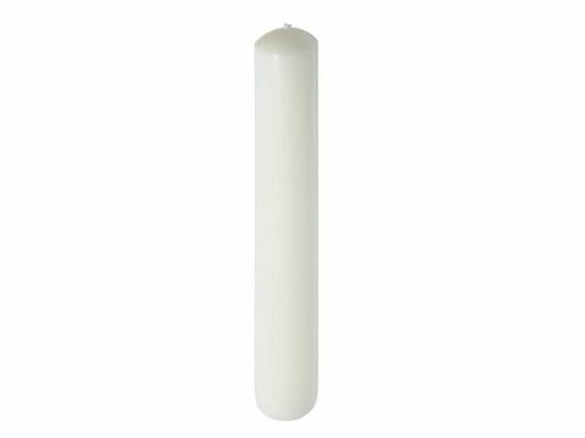 LUMANARE STALP 34CM
