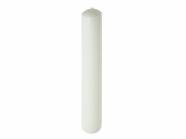 LUMANARE STALP 24CM