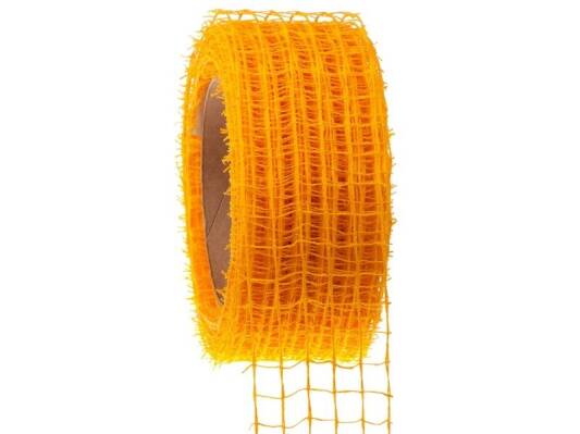 ROLA PLASA 5CM/10M (03.00)