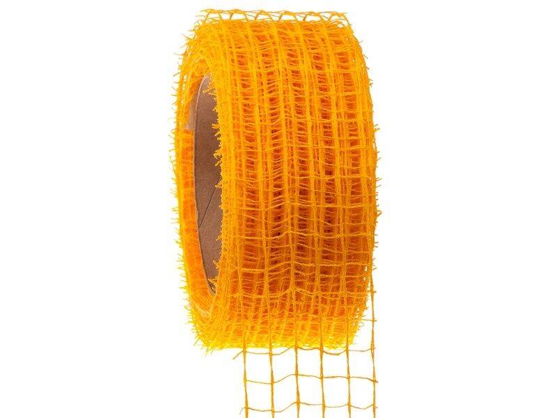 ROLA PLASA 5CM/10M (03.00)