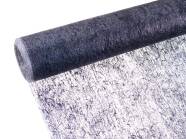 SUL ORGANZA METALIZAT 5M