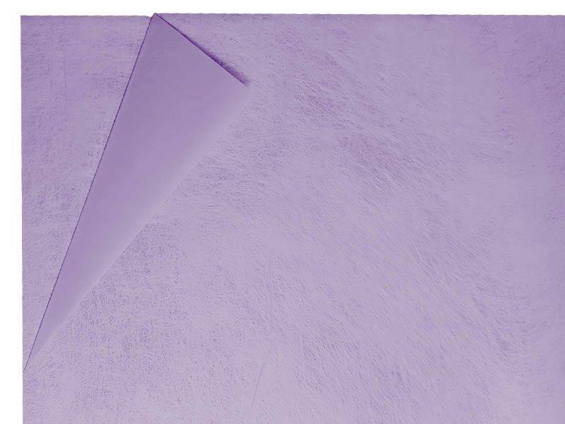 MATERIAL PT.CADOURI CU GLITTER 50MMX5M