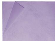 MATERIAL PT.CADOURI CU GLITTER 50MMX5M