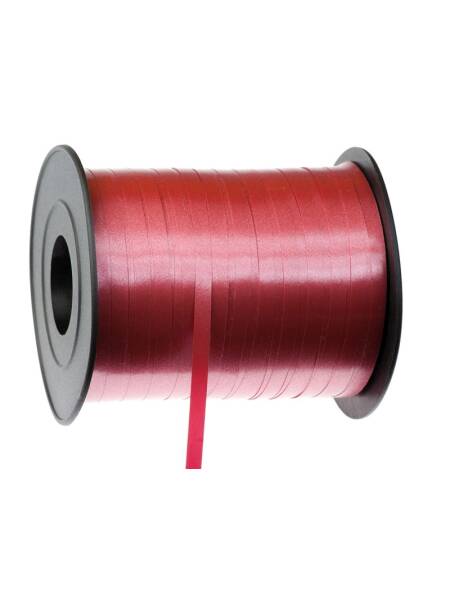 RAFIE 5MM BORDO