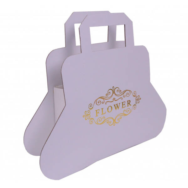 44292 POSETA HARTIE D13