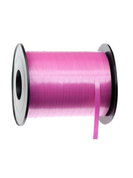 RAFIE 5MM TICLAM