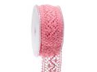 ROLA DANTELA 4CM/CP5343/9M