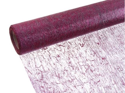 SUL VETEX LUXURY 60CM/10M