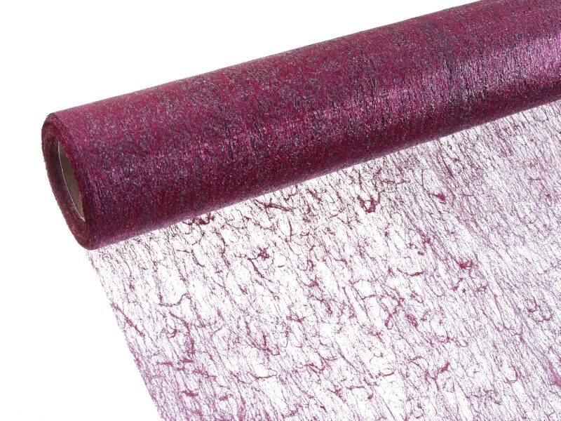 SUL VETEX LUXURY 60CM/10M