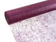 SUL VETEX LUXURY 60CM/10M