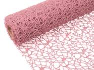 SUL DANTELA PIERSICA