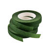 BANDA FLOAWERTAPE 26 MM PARAFLIM/6158