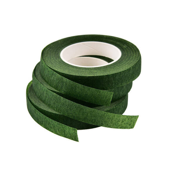 BANDA FLOAWERTAPE 26 MM PARAFLIM/6158