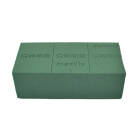 BURETE OASIS PIATRA 15 CM/9 BUC/PAC