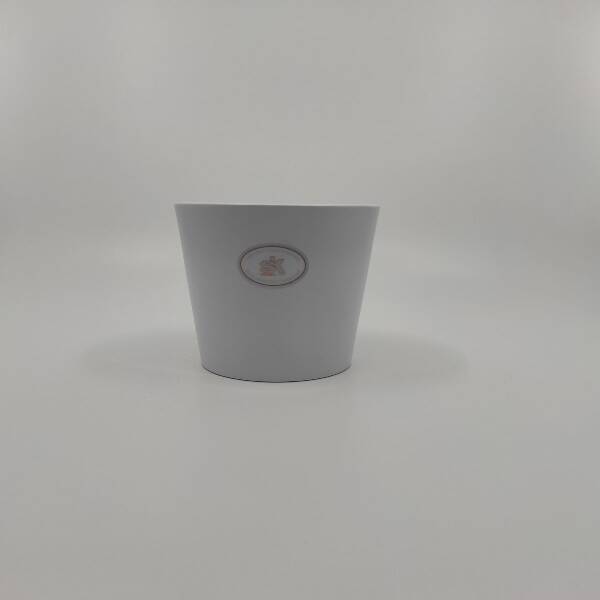 GHIVECI CERAMIC D18 NL