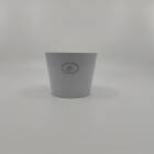 GHIVECI CERAMIC D18 NL