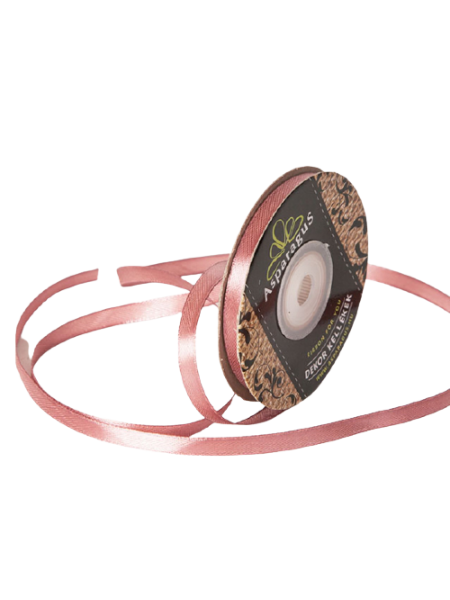 BANDA DECORATIVA 6.3MMX25M PLAMANIU