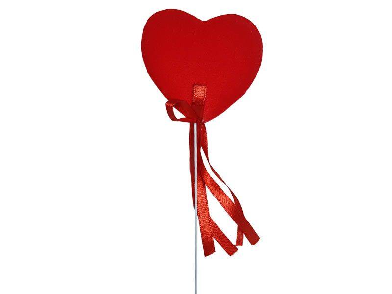 SET INIMOARE PE BAT CP43497