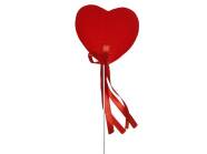 SET INIMOARE PE BAT CP43497