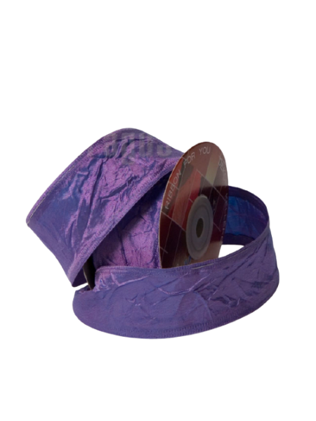 BANDA TAFTA MOV INCHIS