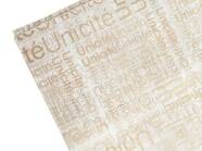 2276 FIOLA 7.5 CP SET50