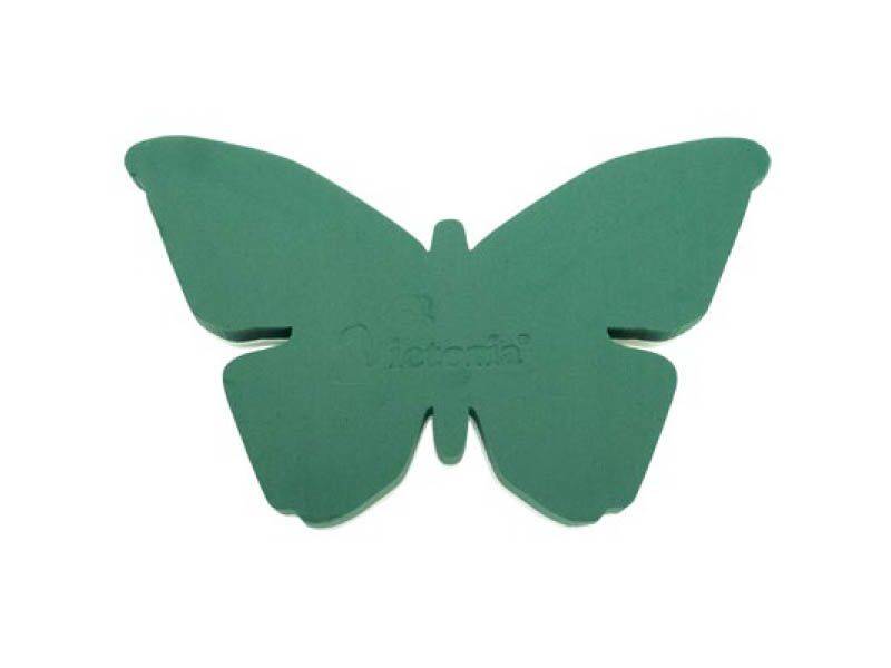 BURETE FLUTURE RASTYL 55X40X6 CM