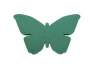 BURETE FLUTURE RASTYL 55X40X6 CM