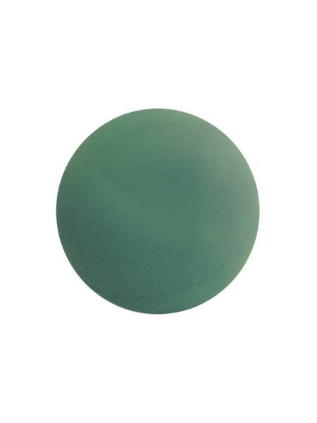 BURETE SFERA 12 CM