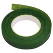 BANDA ANCHOR TAPE GREEN OASIS 12MM X 50M/ 60175