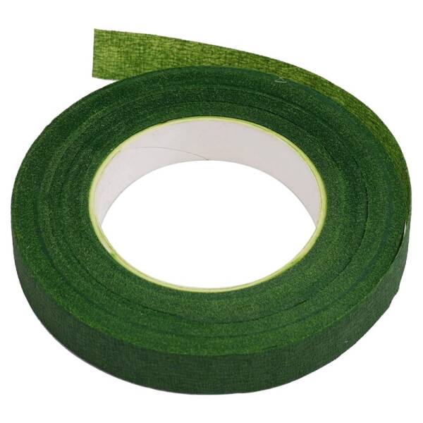 BANDA ANCHOR TAPE GREEN OASIS 12MM X 50M/ 60175