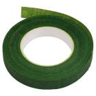 BANDA ANCHOR TAPE GREEN OASIS 12MM X 50M/ 60175