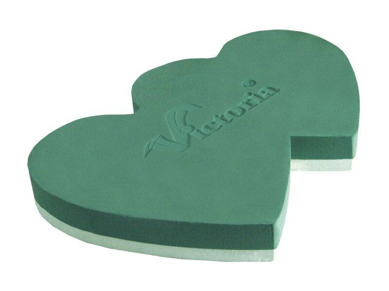 11 07452 INIMA DUBLA ECOBASE