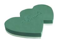 11 07452 INIMA DUBLA ECOBASE