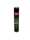 SPRAY LUCIU FLORALIFE 750 ML