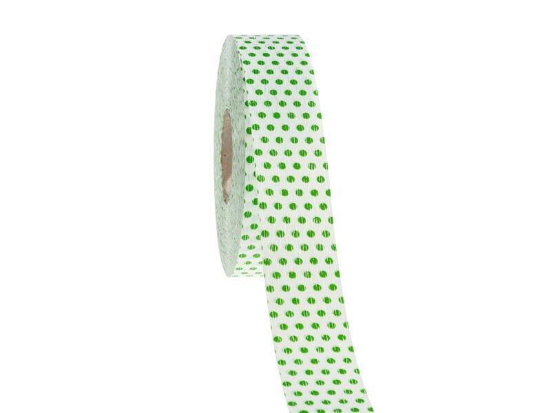 BANDA DECORATIVA YSB35